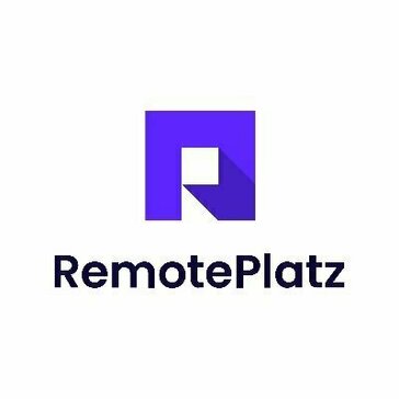 Imagem do Avatar do Produto