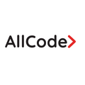 AllCode AllCode