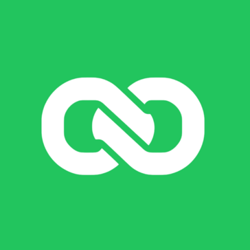 Product Avatar Image Product Avatar Image