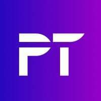 Penthara Technologies Inc Penthara Technologies Inc