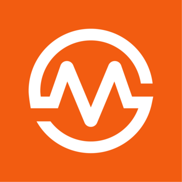 Product Avatar Image