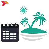 Immagine avatar del prodotto