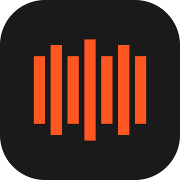 Product Avatar Image