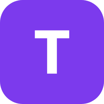 Product Avatar Image Product Avatar Image