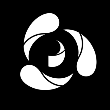 Immagine avatar del prodotto