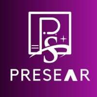 Presear