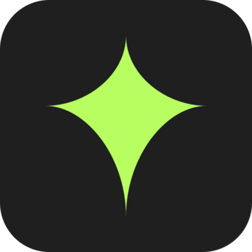 Product Avatar Image