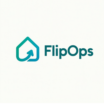 Immagine avatar del prodotto