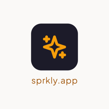 Product Avatar Image