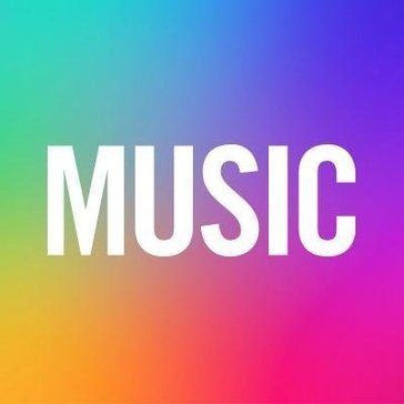 Immagine avatar del prodotto