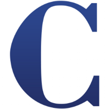 Imagen del Avatar del Producto