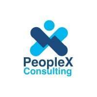 Peoplex Consulting Pty Ltd Peoplex Consulting Pty Ltd