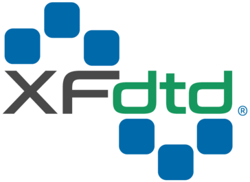 XFdtd 3D Electromagnetic Simulation Software Reviews