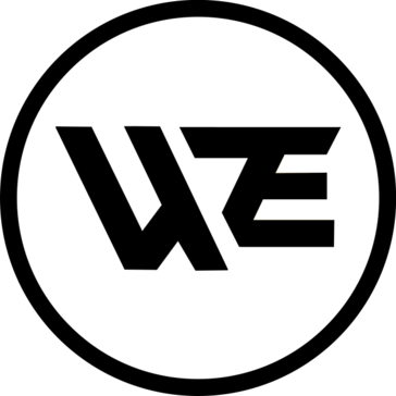 Imagen del Avatar del Producto Imagen del Avatar del Producto