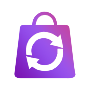 Product Avatar Image