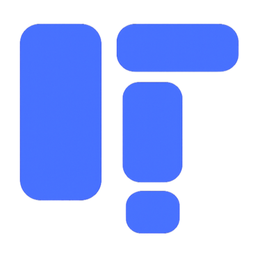 Product Avatar Image