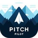 Product Avatar Image Product Avatar Image