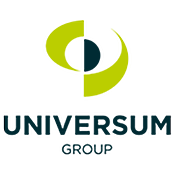 Immagine avatar del prodotto