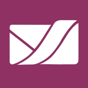 Product Avatar Image Product Avatar Image
