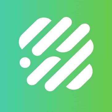 Imagen del Avatar del Producto