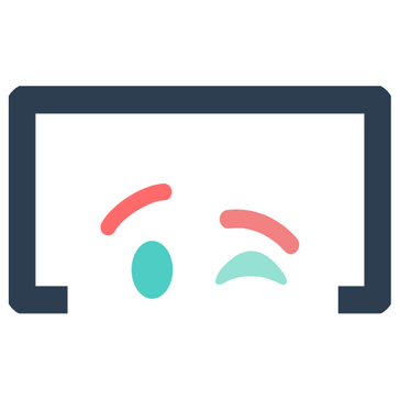 Product Avatar Image