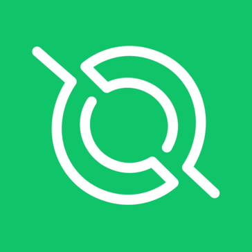 Imagem do Avatar do Produto