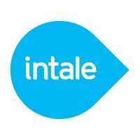 Intale