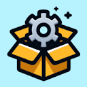 Product Avatar Image