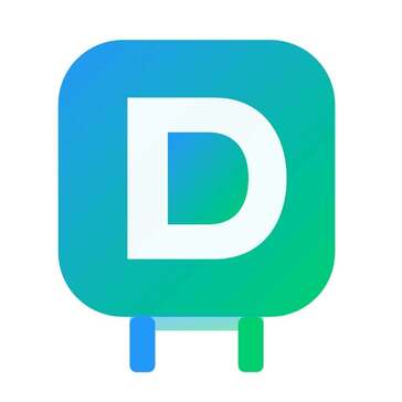 Product Avatar Image