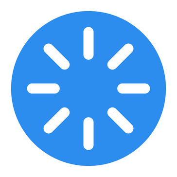 Product Avatar Image Product Avatar Image