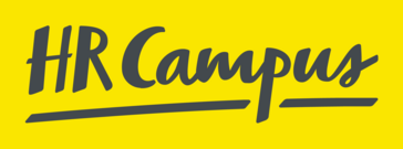 HR Campus AG HR Campus AG