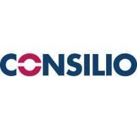 Consilio Gmbh Consilio Gmbh