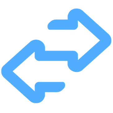 Image de l'avatar du produit