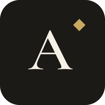 Product Avatar Image