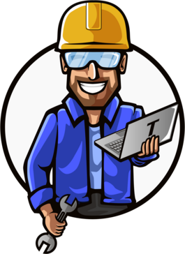 Imagem do Avatar do Produto