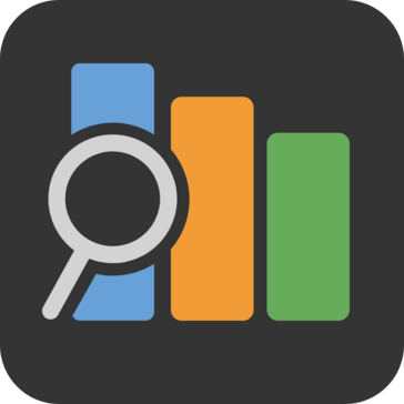 Product Avatar Image