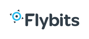 Image de l'avatar du produit