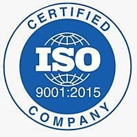 Imagen del Avatar del Producto