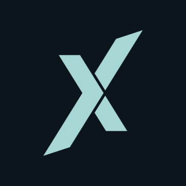 Xweather API Xweather API