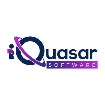 Imagem do Avatar do Produto