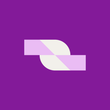 Immagine avatar del prodotto