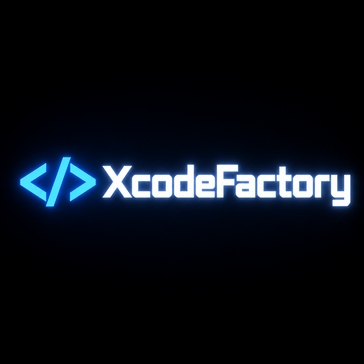 Product Avatar Image