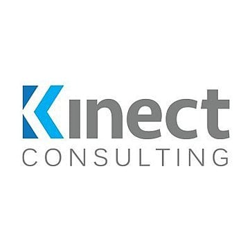 Kinect Consulting