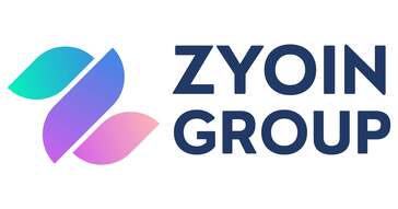 Zyoin Web Private Limited Zyoin Web Private Limited