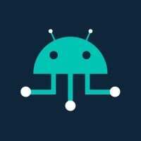 Product Avatar Image