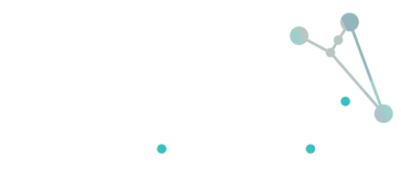 Image de l'avatar du produit