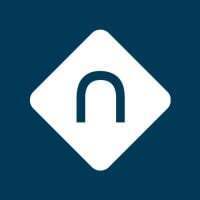 Imagem do Avatar do Produto