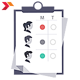 Immagine avatar del prodotto