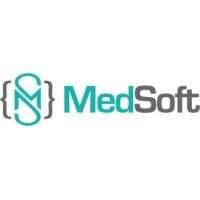 Imagem do Avatar do Produto