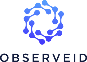 AI-Driven Converged Identity Security Platform